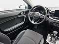Kia XCeed XCEED 1.6 T-GDI 150 DCT SPIRIT MJ26 XCLUSIVE Weiß - thumbnail 9