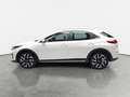 Kia XCeed XCEED 1.6 T-GDI 150 DCT SPIRIT MJ26 XCLUSIVE Weiß - thumbnail 6