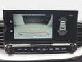 Kia XCeed XCEED 1.6 T-GDI 150 DCT SPIRIT MJ26 XCLUSIVE Weiß - thumbnail 11