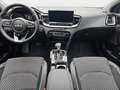 Kia XCeed XCEED 1.6 T-GDI 150 DCT SPIRIT MJ26 XCLUSIVE Weiß - thumbnail 8