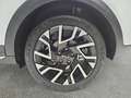 Kia XCeed XCEED 1.6 T-GDI 150 DCT SPIRIT MJ26 XCLUSIVE Weiß - thumbnail 7
