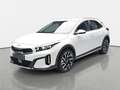Kia XCeed XCEED 1.6 T-GDI 150 DCT SPIRIT MJ26 XCLUSIVE Weiß - thumbnail 2