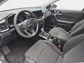 Kia XCeed XCEED 1.6 T-GDI 150 DCT SPIRIT MJ26 XCLUSIVE Weiß - thumbnail 20