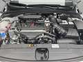 Kia XCeed XCEED 1.6 T-GDI 150 DCT SPIRIT MJ26 XCLUSIVE Weiß - thumbnail 16