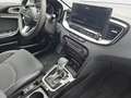 Kia XCeed XCEED 1.6 T-GDI 150 DCT SPIRIT MJ26 XCLUSIVE Weiß - thumbnail 18