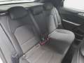 Kia XCeed XCEED 1.6 T-GDI 150 DCT SPIRIT MJ26 XCLUSIVE Weiß - thumbnail 19