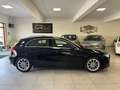 Mercedes-Benz A 180 A 180 d Sport automatic 2018 Zwart - thumbnail 23