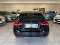 Mercedes-Benz A 180 A 180 d Sport automatic 2018 Zwart - thumbnail 24
