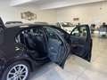 Mercedes-Benz A 180 A 180 d Sport automatic 2018 Zwart - thumbnail 29