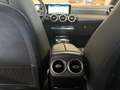 Mercedes-Benz A 180 A 180 d Sport automatic 2018 Noir - thumbnail 11