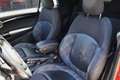 MINI Cooper D Cabrio Aut. Rot - thumbnail 22