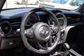 MINI Cooper D Cabrio Aut. Rot - thumbnail 13