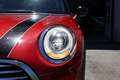 MINI Cooper D Cabrio Aut. Rot - thumbnail 26