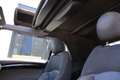 MINI Cooper D Cabrio Aut. Rot - thumbnail 23