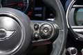 MINI Cooper D Cabrio Aut. Rot - thumbnail 16