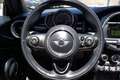 MINI Cooper D Cabrio Aut. Rot - thumbnail 14