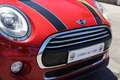 MINI Cooper D Cabrio Aut. Rot - thumbnail 32