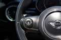 MINI Cooper D Cabrio Aut. Rot - thumbnail 15