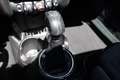 MINI Cooper D Cabrio Aut. Rot - thumbnail 18