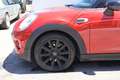 MINI Cooper D Cabrio Aut. Rot - thumbnail 25