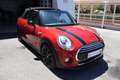 MINI Cooper D Cabrio Aut. Rot - thumbnail 31