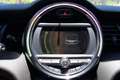 MINI Cooper D Cabrio Aut. Rot - thumbnail 21