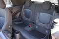 MINI Cooper D Cabrio Aut. Rot - thumbnail 24