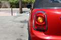 MINI Cooper D Cabrio Aut. Rot - thumbnail 27