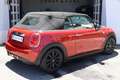MINI Cooper D Cabrio Aut. Rot - thumbnail 7