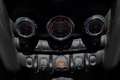 MINI Cooper D Cabrio Aut. Rot - thumbnail 17
