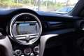 MINI Cooper D Cabrio Aut. Rot - thumbnail 19