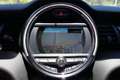 MINI Cooper D Cabrio Aut. Rot - thumbnail 20