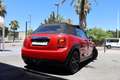 MINI Cooper D Cabrio Aut. Rot - thumbnail 30
