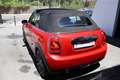 MINI Cooper D Cabrio Aut. Rot - thumbnail 28