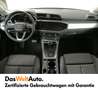 Audi Q3 35 TDI quattro intense Grau - thumbnail 6