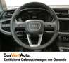 Audi Q3 35 TDI quattro intense Grau - thumbnail 5