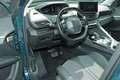 Peugeot 3008 PureTech 130 Allure ACC/ Sitzh./ Kam Blau - thumbnail 10