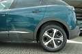 Peugeot 3008 PureTech 130 Allure ACC/ Sitzh./ Kam Blau - thumbnail 5