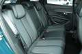 Peugeot 3008 PureTech 130 Allure ACC/ Sitzh./ Kam Blau - thumbnail 8