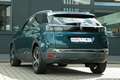 Peugeot 3008 PureTech 130 Allure ACC/ Sitzh./ Kam Blau - thumbnail 3
