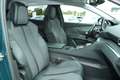 Peugeot 3008 PureTech 130 Allure ACC/ Sitzh./ Kam Blau - thumbnail 7
