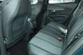 Peugeot 3008 PureTech 130 Allure ACC/ Sitzh./ Kam Blau - thumbnail 9