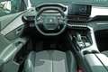 Peugeot 3008 PureTech 130 Allure ACC/ Sitzh./ Kam Blau - thumbnail 11
