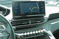 Peugeot 3008 PureTech 130 Allure ACC/ Sitzh./ Kam Blau - thumbnail 14