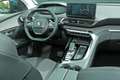 Peugeot 3008 PureTech 130 Allure ACC/ Sitzh./ Kam Blau - thumbnail 12