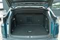 Peugeot 3008 PureTech 130 Allure ACC/ Sitzh./ Kam Blau - thumbnail 6