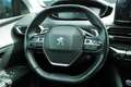 Peugeot 3008 PureTech 130 Allure ACC/ Sitzh./ Kam Blau - thumbnail 13