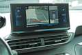 Peugeot 3008 PureTech 130 Allure ACC/ Sitzh./ Kam Blau - thumbnail 16