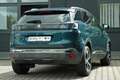 Peugeot 3008 PureTech 130 Allure ACC/ Sitzh./ Kam Blau - thumbnail 4