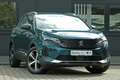Peugeot 3008 PureTech 130 Allure ACC/ Sitzh./ Kam Blau - thumbnail 2